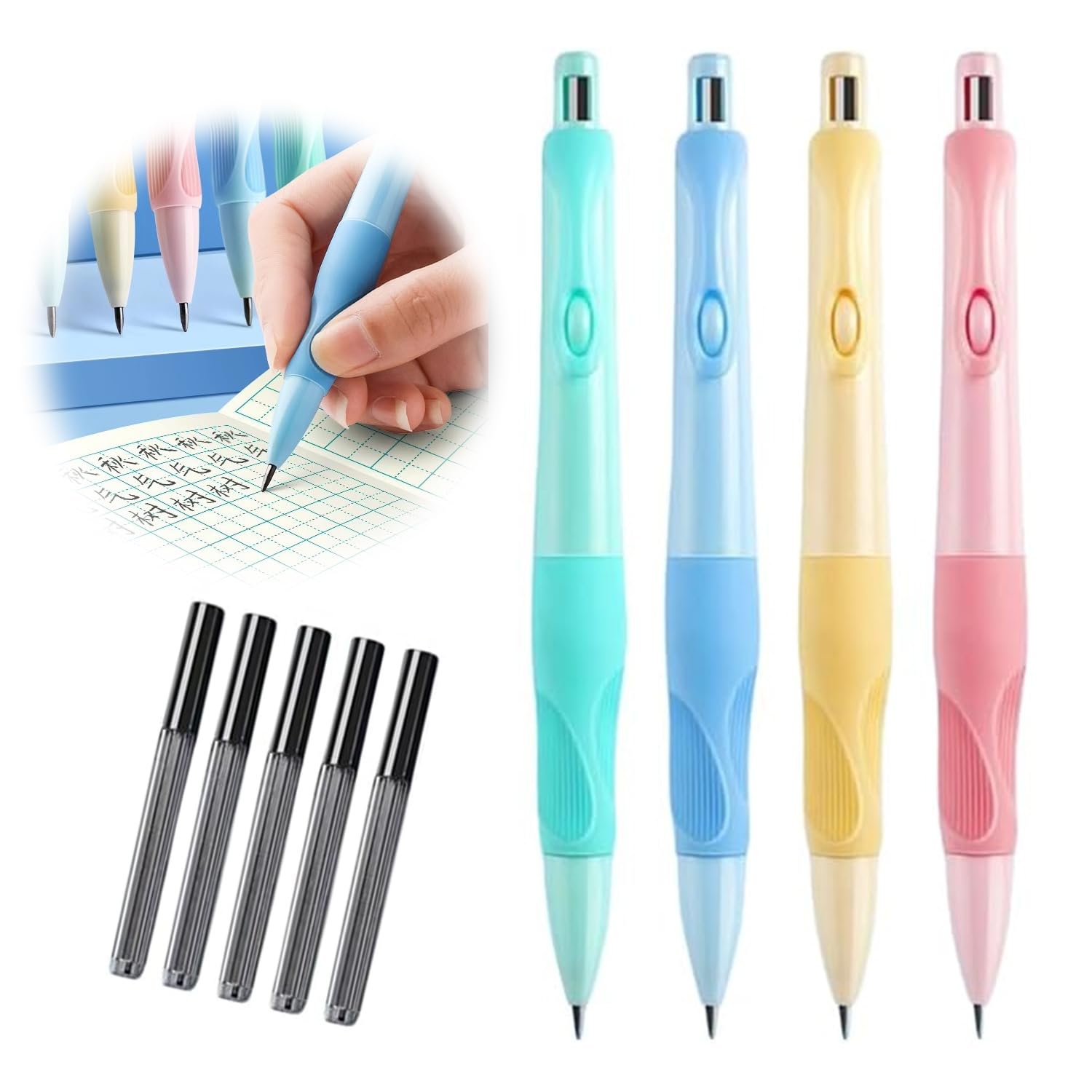 カスタムシャープペンシル 在庫整理sale② 1本650円 シャープペン パイロット カスタム」の人気商品一覧 | 安い商品